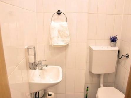 Lux Apartment I Prijedor Ngoại thất bức ảnh