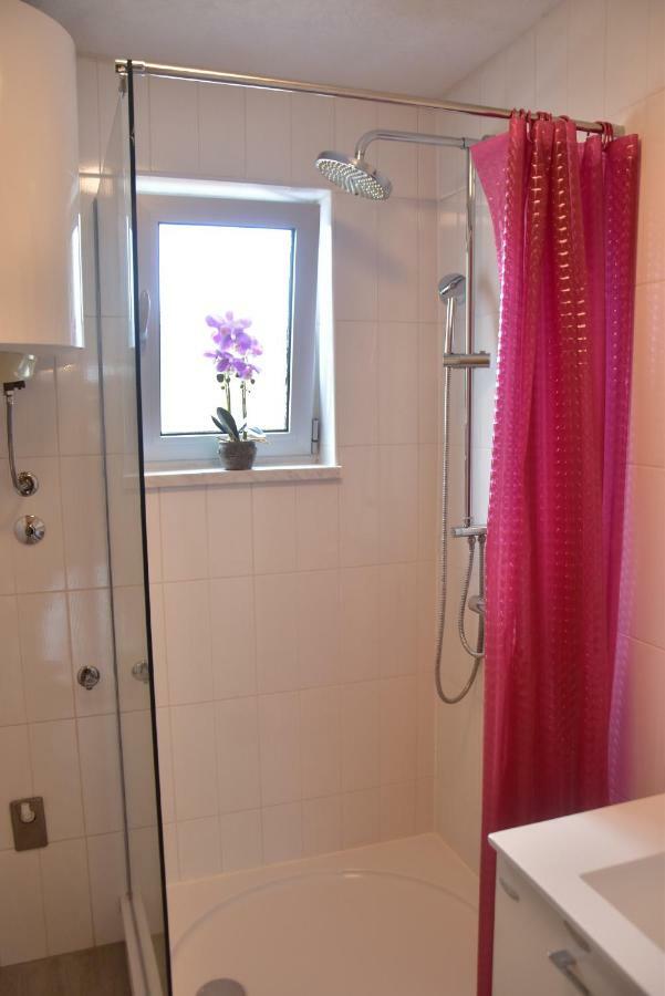 Lux Apartment I Prijedor Ngoại thất bức ảnh