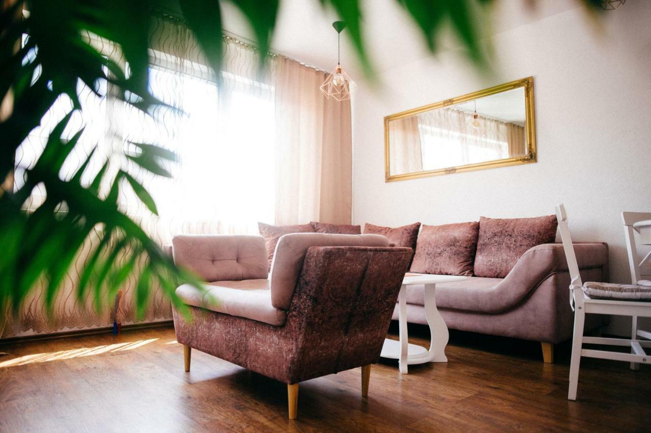 Lux Apartment I Prijedor Ngoại thất bức ảnh
