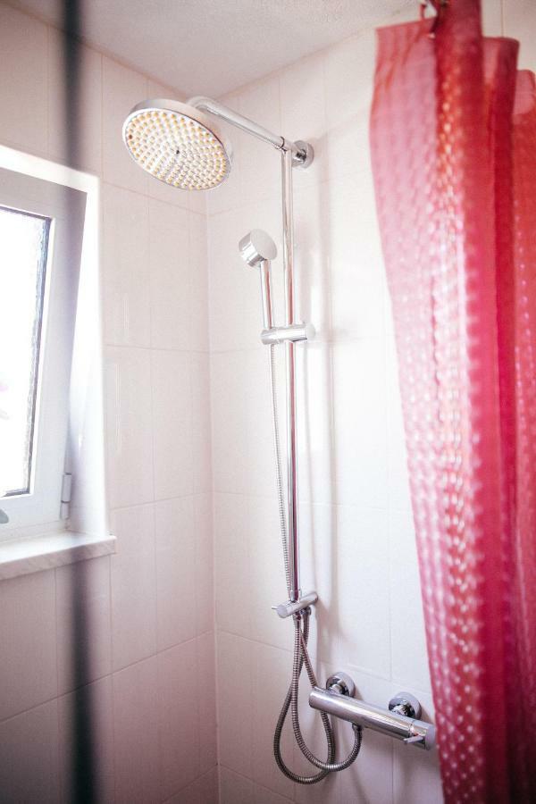 Lux Apartment I Prijedor Ngoại thất bức ảnh